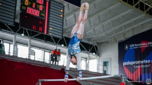 serie a1 sfe01009 copia copia simone ferraro ph